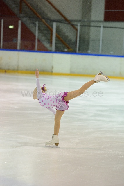 2014_01_11_2031.JPG - Gliss Open 2014