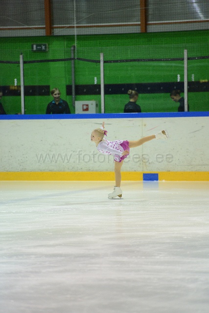 2014_01_11_2032.JPG - Gliss Open 2014