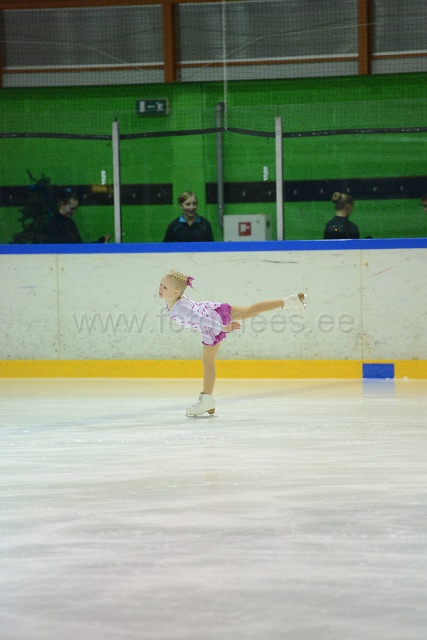 2014_01_11_2033.JPG - Gliss Open 2014