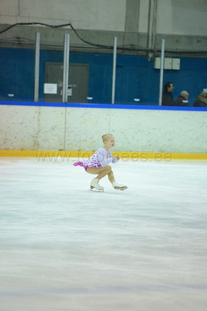 2014_01_11_2034.JPG - Gliss Open 2014