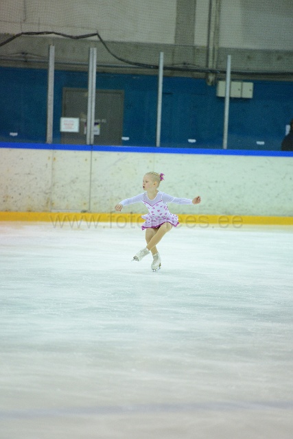 2014_01_11_2037.JPG - Gliss Open 2014