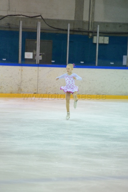 2014_01_11_2038.JPG - Gliss Open 2014
