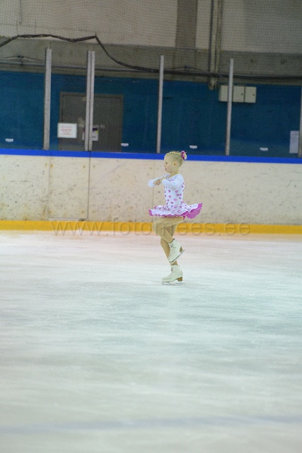 2014_01_11_2040.JPG - Gliss Open 2014