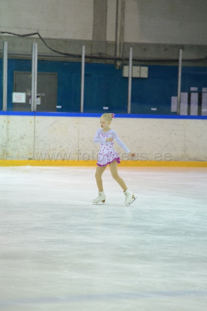 2014_01_11_2042.JPG - Gliss Open 2014