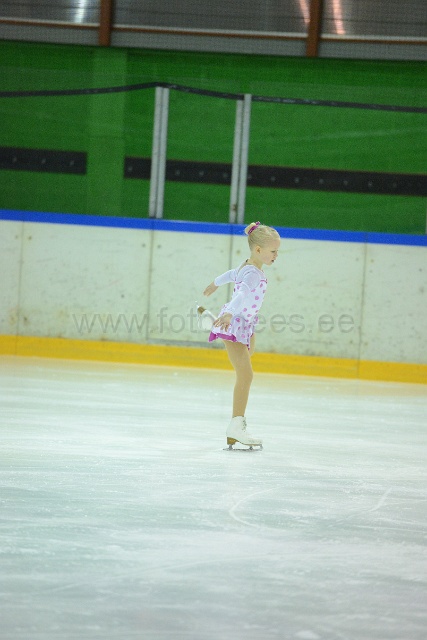 2014_01_11_2045.JPG - Gliss Open 2014