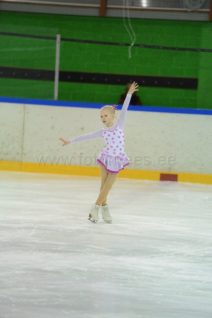 2014_01_11_2046.JPG - Gliss Open 2014