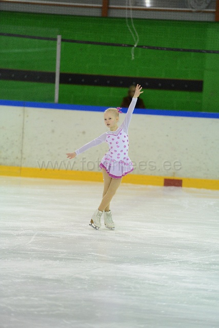 2014_01_11_2047.JPG - Gliss Open 2014