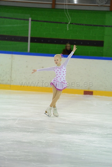 2014_01_11_2048.JPG - Gliss Open 2014