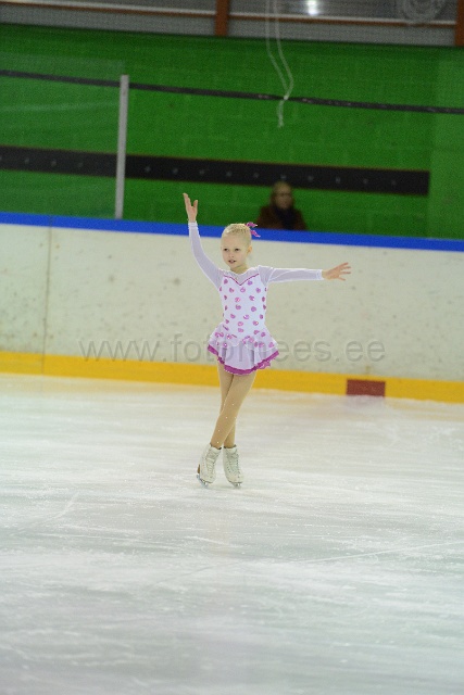 2014_01_11_2049.JPG - Gliss Open 2014