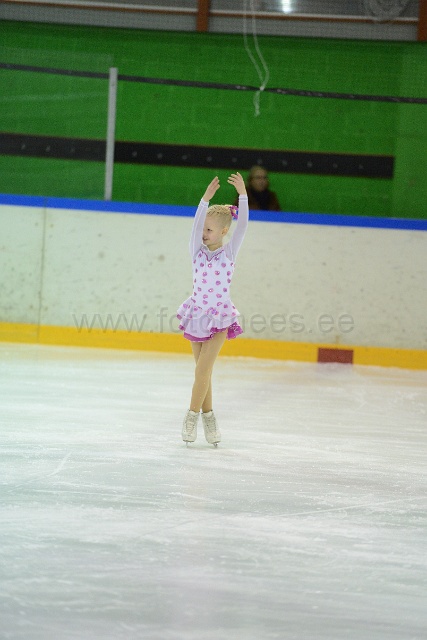 2014_01_11_2050.JPG - Gliss Open 2014