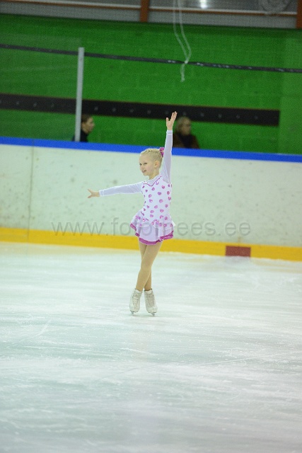 2014_01_11_2053.JPG - Gliss Open 2014