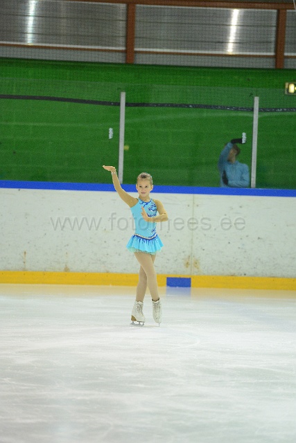2014_01_11_2054.JPG - Gliss Open 2014