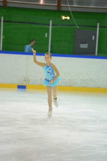 2014_01_11_2057.JPG - Gliss Open 2014