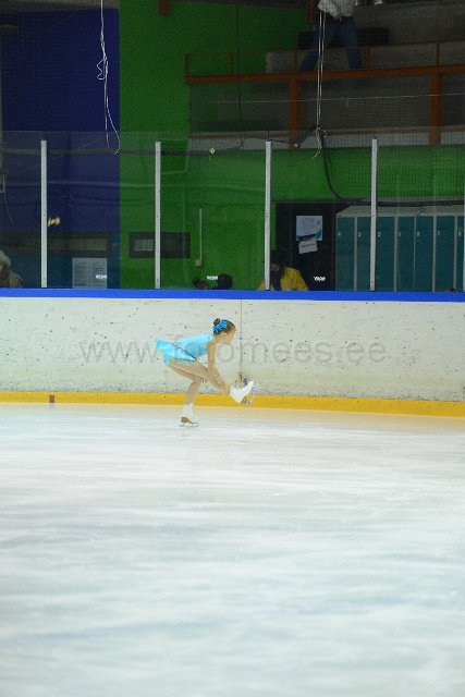 2014_01_11_2061.JPG - Gliss Open 2014