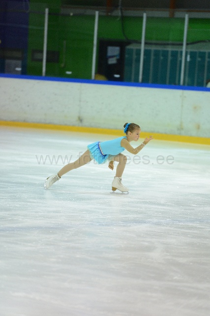 2014_01_11_2063.JPG - Gliss Open 2014