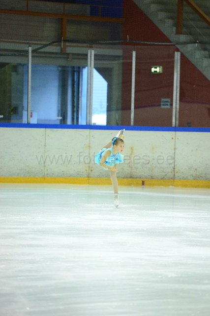 2014_01_11_2067.JPG - Gliss Open 2014
