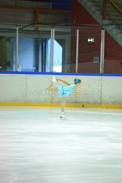 2014_01_11_2068.JPG - Gliss Open 2014
