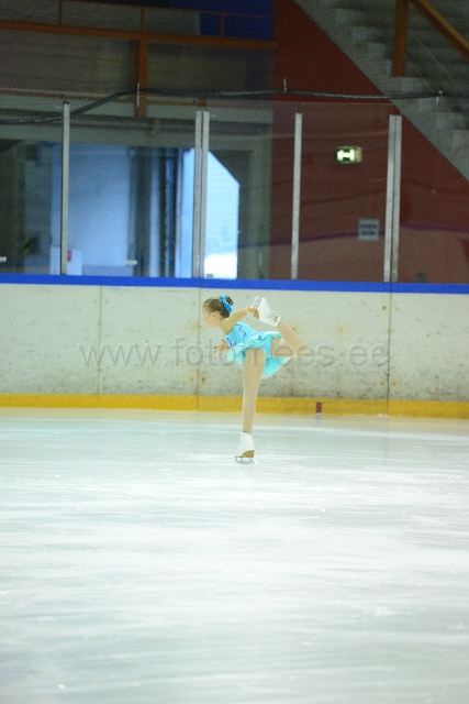2014_01_11_2069.JPG - Gliss Open 2014