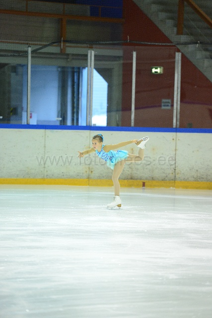 2014_01_11_2070.JPG - Gliss Open 2014