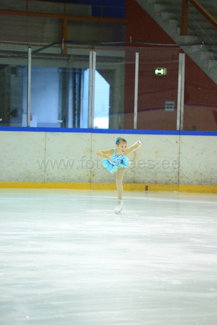 2014_01_11_2071.JPG - Gliss Open 2014