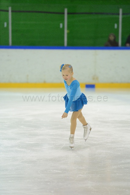 2014_01_11_2083.JPG - Gliss Open 2014