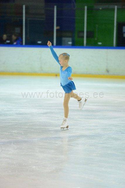 2014_01_11_2084.JPG - Gliss Open 2014