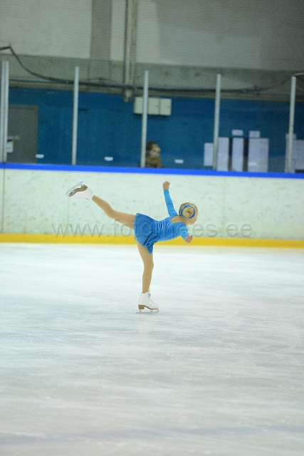 2014_01_11_2085.JPG - Gliss Open 2014