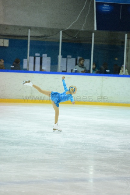 2014_01_11_2086.JPG - Gliss Open 2014