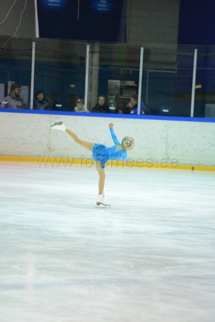 2014_01_11_2087.JPG - Gliss Open 2014