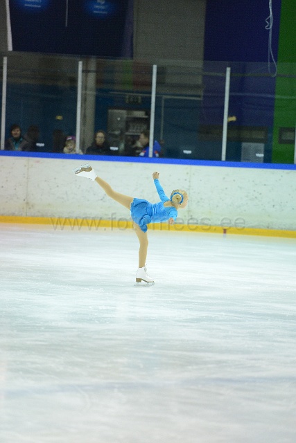 2014_01_11_2088.JPG - Gliss Open 2014