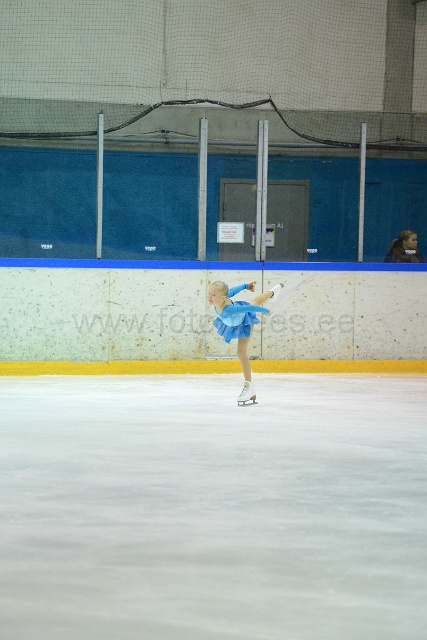 2014_01_11_2089.JPG - Gliss Open 2014