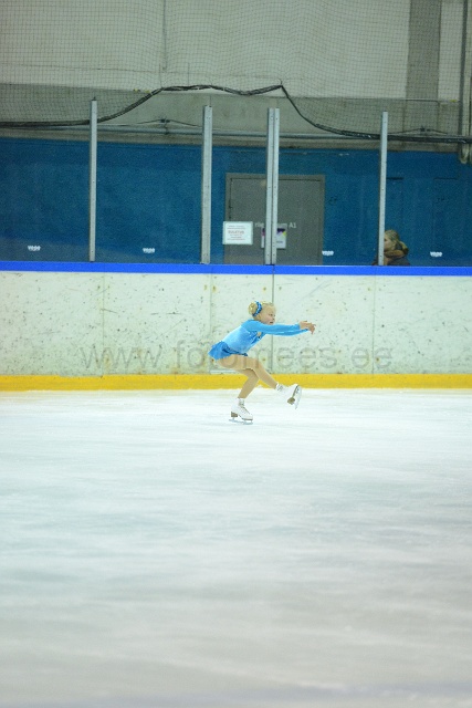 2014_01_11_2090.JPG - Gliss Open 2014