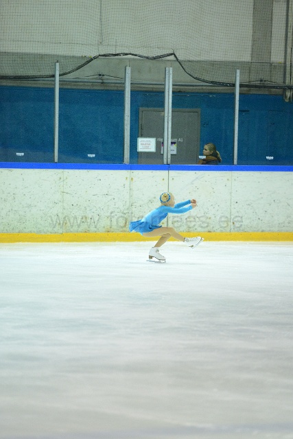 2014_01_11_2092.JPG - Gliss Open 2014