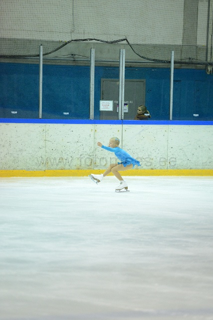 2014_01_11_2093.JPG - Gliss Open 2014