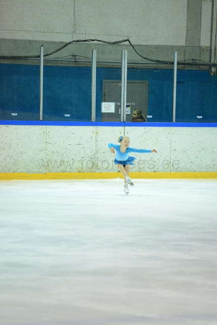 2014_01_11_2094.JPG - Gliss Open 2014