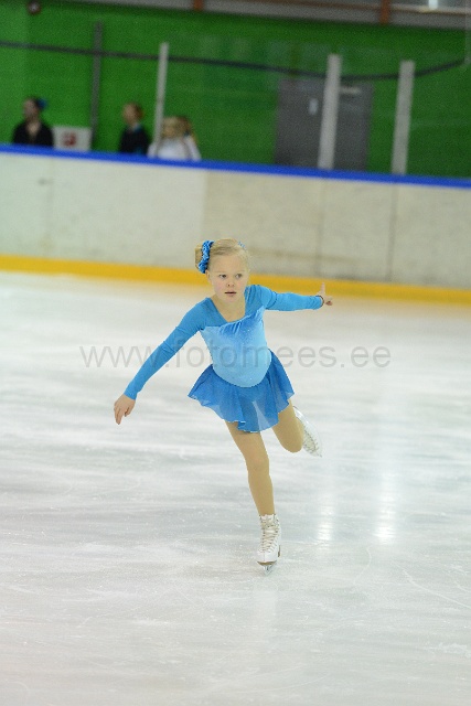2014_01_11_2104.JPG - Gliss Open 2014