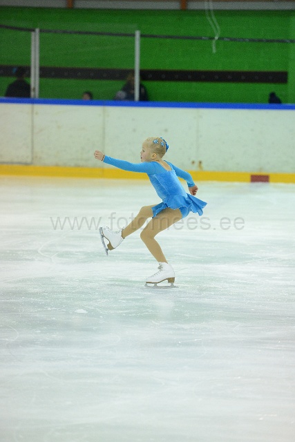 2014_01_11_2105.JPG - Gliss Open 2014