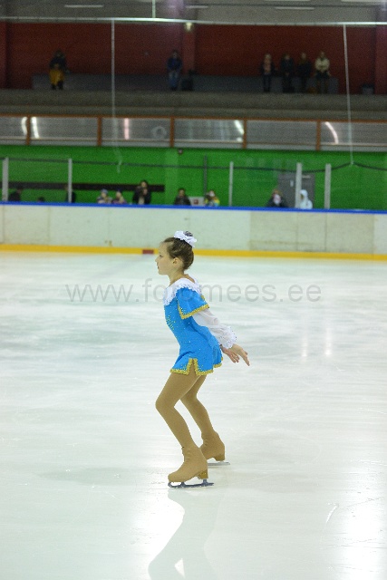 2014_01_11_2129.JPG - Gliss Open 2014