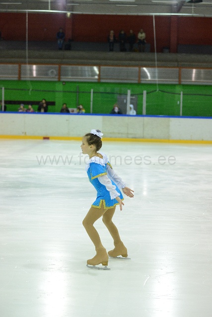 2014_01_11_2130.JPG - Gliss Open 2014