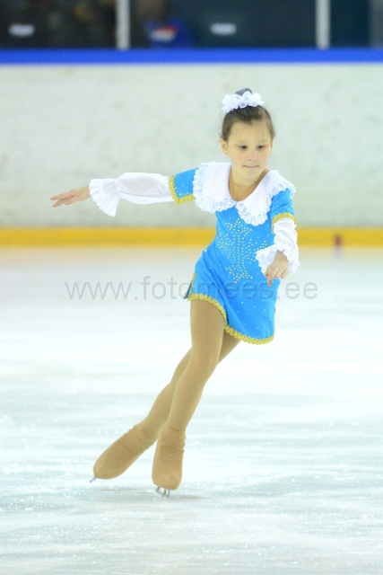 2014_01_11_2131.JPG - Gliss Open 2014