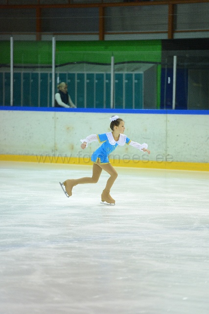 2014_01_11_2133.JPG - Gliss Open 2014