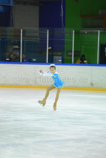 2014_01_11_2134.JPG - Gliss Open 2014