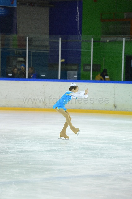 2014_01_11_2135.JPG - Gliss Open 2014