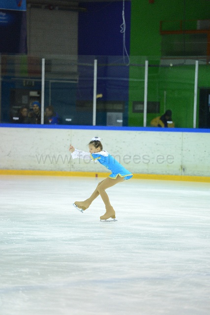 2014_01_11_2136.JPG - Gliss Open 2014