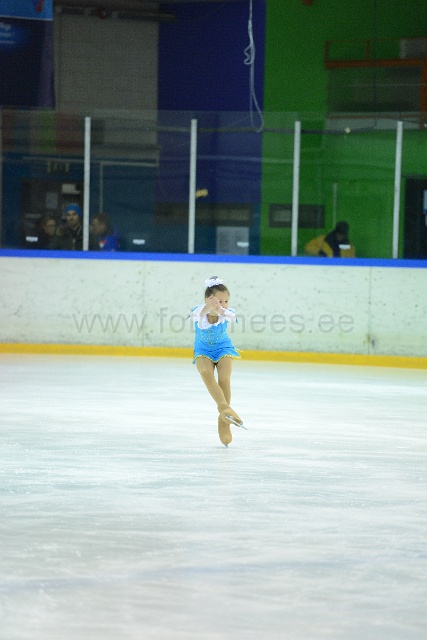 2014_01_11_2137.JPG - Gliss Open 2014
