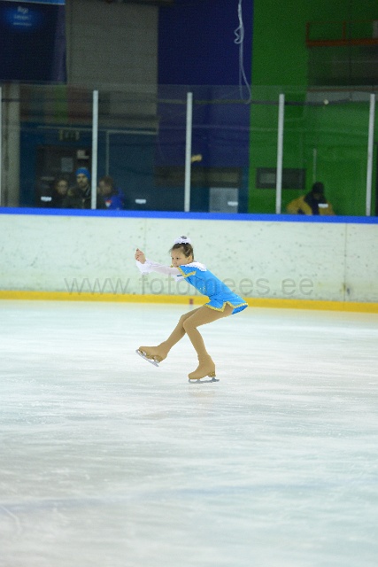 2014_01_11_2138.JPG - Gliss Open 2014