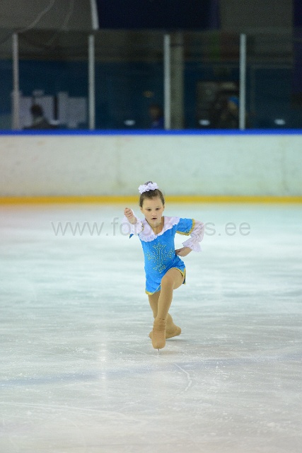 2014_01_11_2139.JPG - Gliss Open 2014