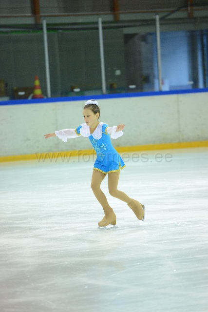 2014_01_11_2144.JPG - Gliss Open 2014