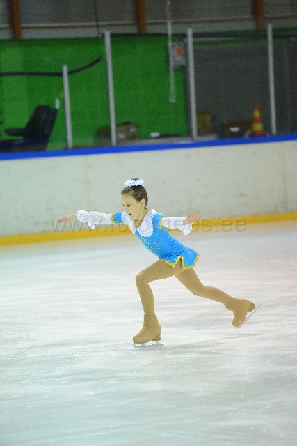 2014_01_11_2145.JPG - Gliss Open 2014