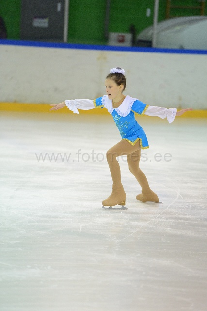 2014_01_11_2146.JPG - Gliss Open 2014